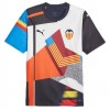 Oficiální Fotbalový Dres Valencia x Homenaje Fan Mash Up 2023-24 pro Muži